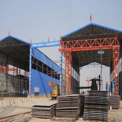 蘭州石油儲(chǔ)備庫防腐施工現(xiàn)場(chǎng)